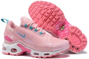 Women Air Max TN 1959-8